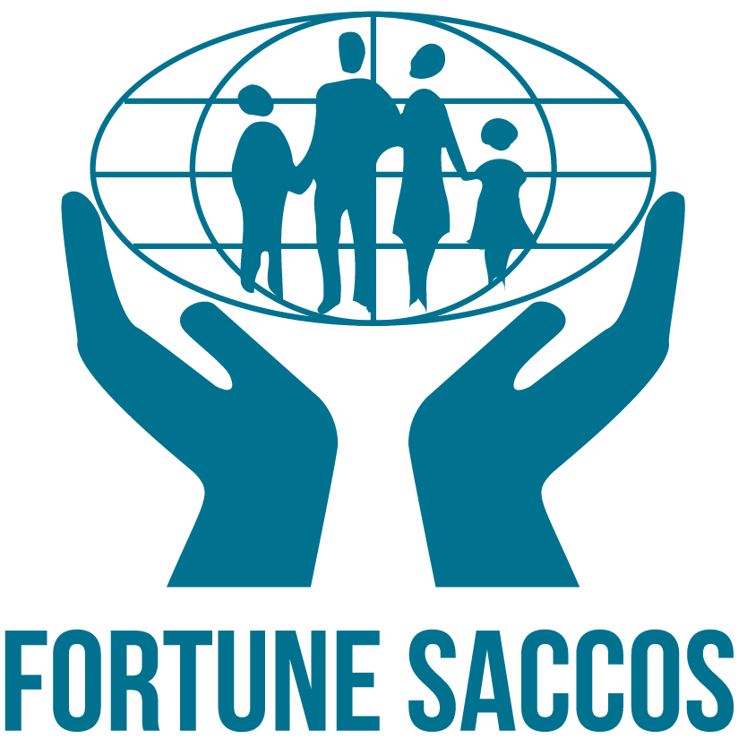 Fortune ethiopia-web-assets_Logo Header copy 2-17