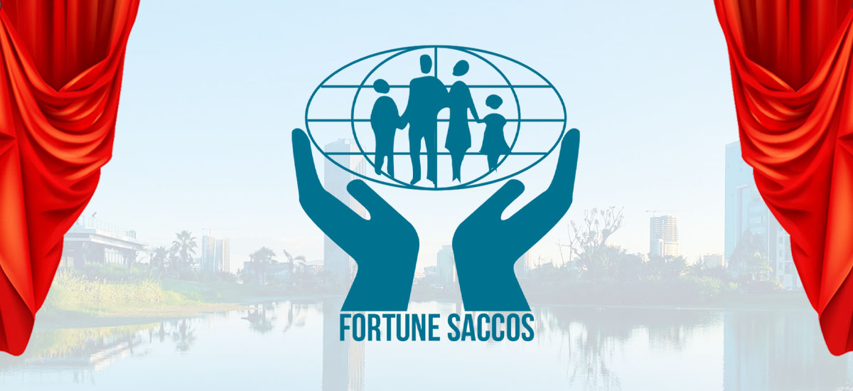 Fortune Savings and Loan Basic Association Holds Historic Inaugural Meeting in Addis Ababa